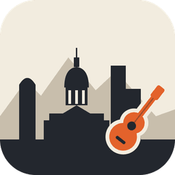 Denver guitar and amp repair
