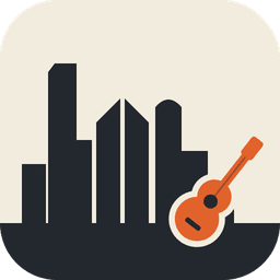 Houston guitar and amp repair