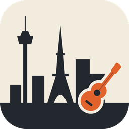 Las Vegas guitar and amp repair