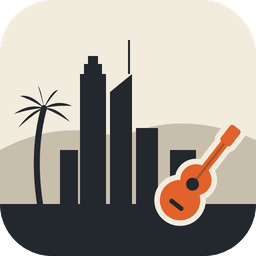 Los Angeles guitar and amp repair