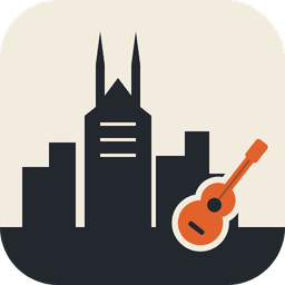 Nashville guitar and amp repair