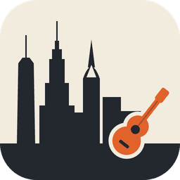New York guitar and amp repair