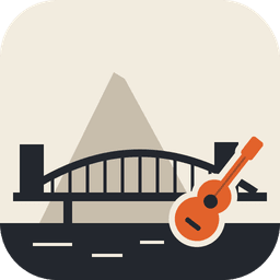 Portland guitar and amp repair