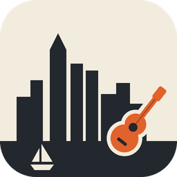 San Diego guitar and amp repair