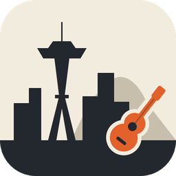 Seattle guitar and amp repair